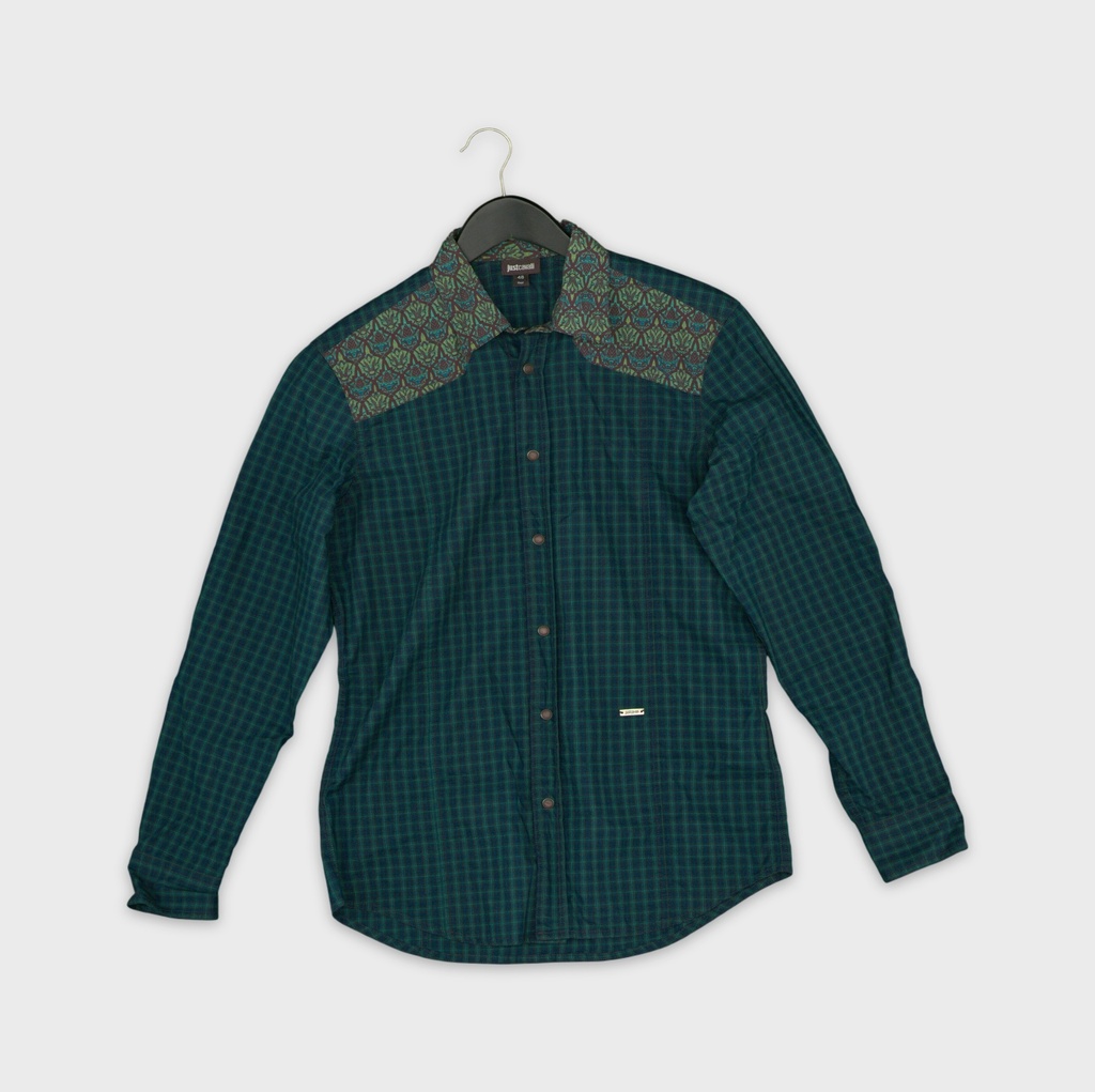 Just Cavalli Hemden S