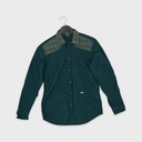 Just Cavalli Hemden S