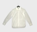 Dries Van Noten Hemden S