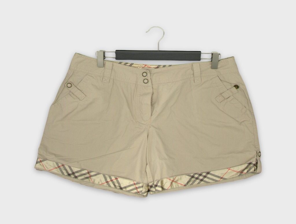 Burberry Broeken XXL