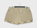 Burberry Broeken XXL