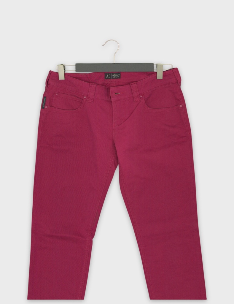 Armani Jeans Broeken XS