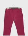 Armani Jeans Broeken XS