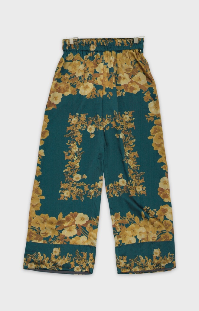 Twinset Broeken S