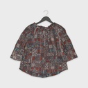 Marc Cain Tops M