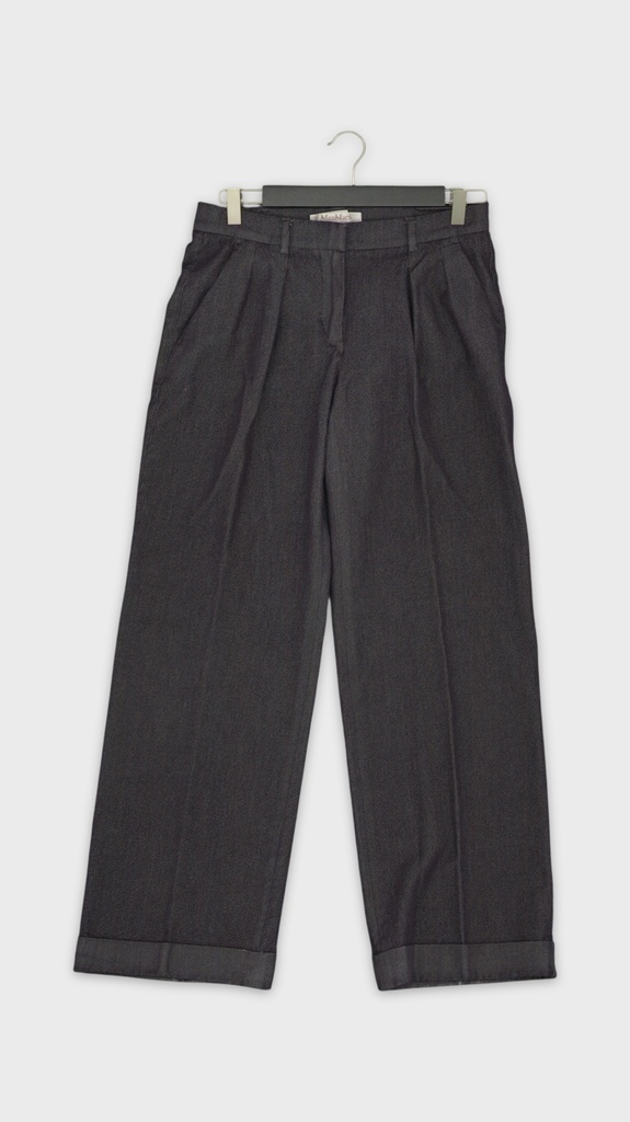 Max Mara Broeken S