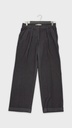 Max Mara Broeken S