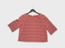 Ba&sh Tops M