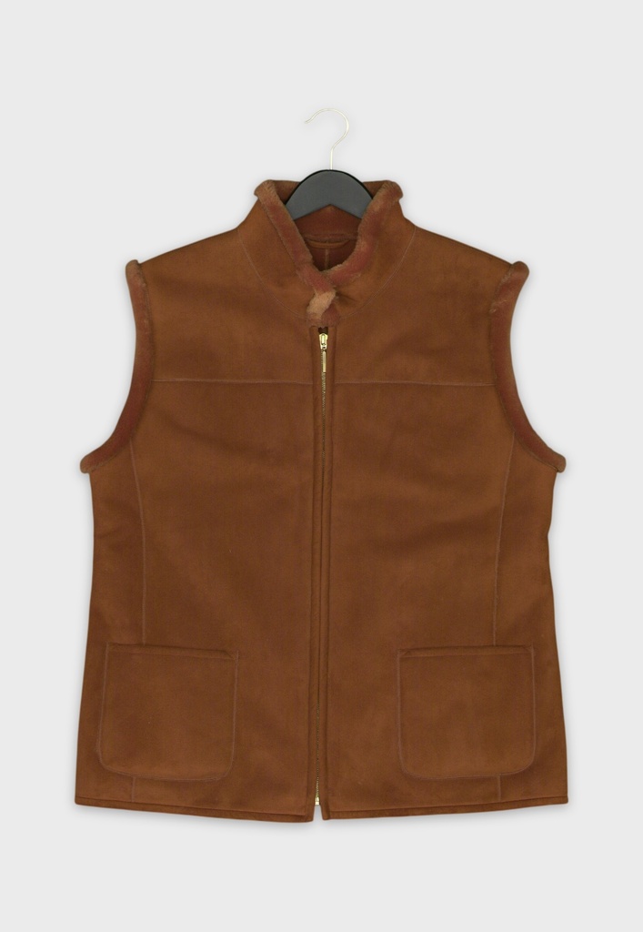 Basler Vesten M