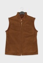 Basler Vesten M