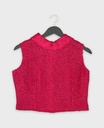 Princess Tops S