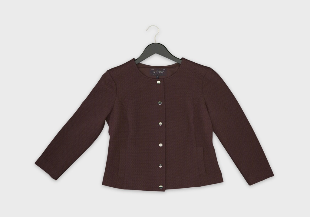 Armani Jeans Truien M