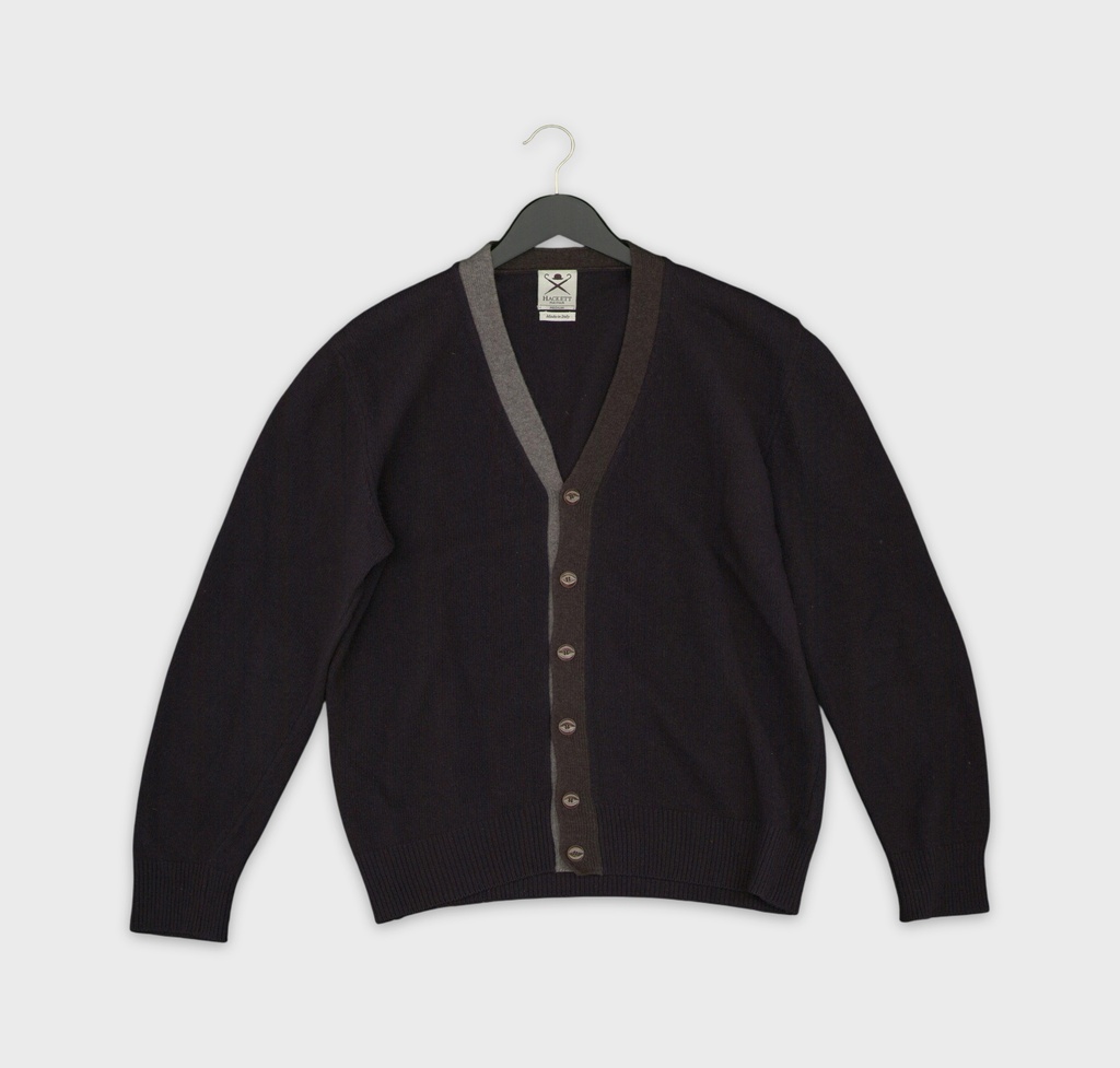 Hackett London Truien M