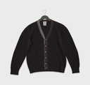 Hackett London Truien M