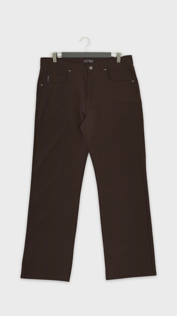 Armani Jeans Broeken L
