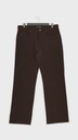 Armani Jeans Broeken L