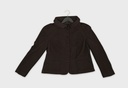 Marc Cain Jassen M