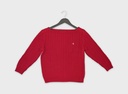 Ralph Lauren Truien L