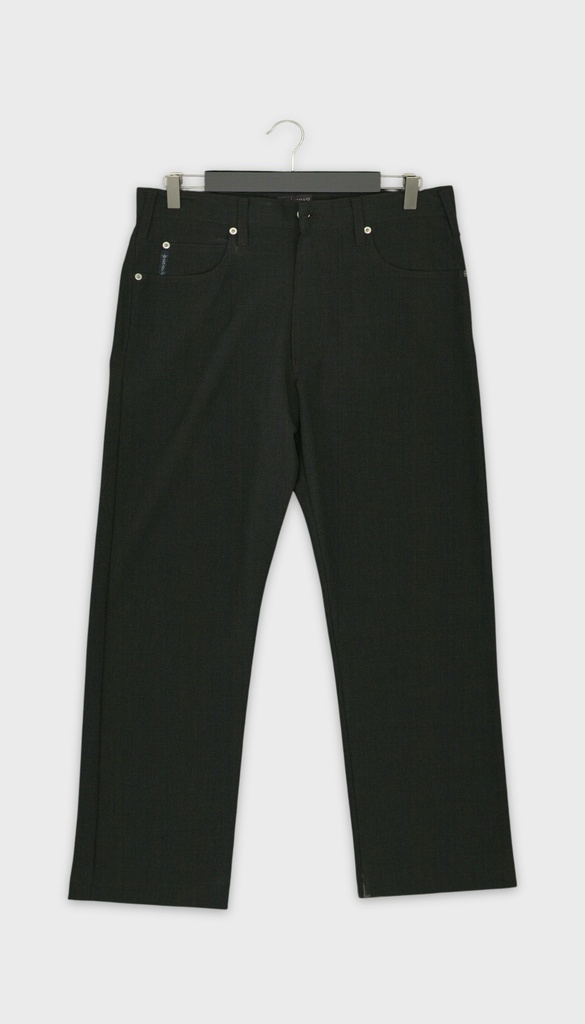 Armani Jeans Broeken M