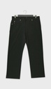Armani Jeans Broeken M