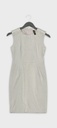 Marc Cain Jurken S