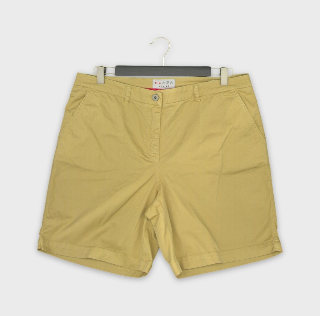 Scapa Jeans Broeken XL