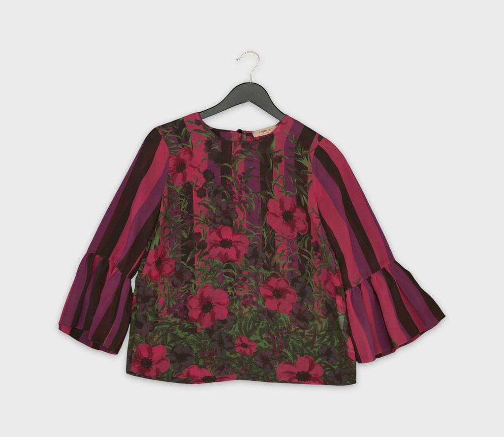 Twinset Hemden XL
