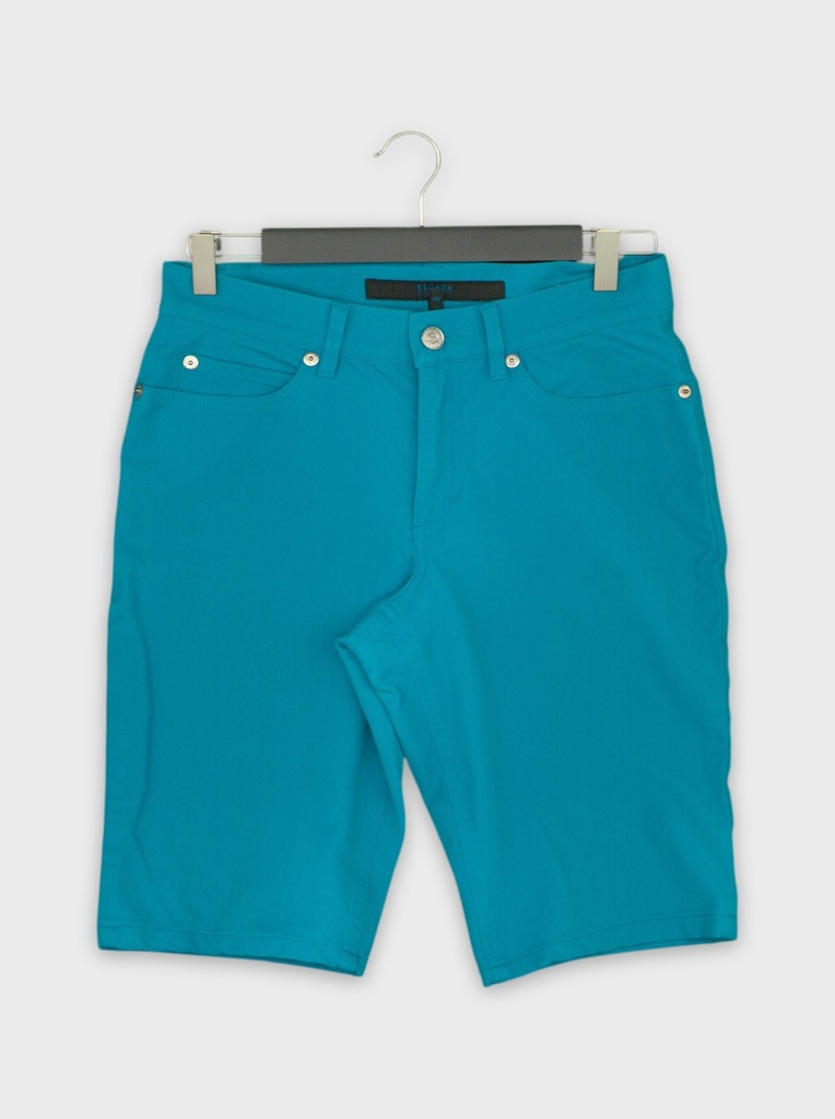 Escada Sport Broeken S