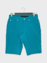 Escada Sport Broeken S