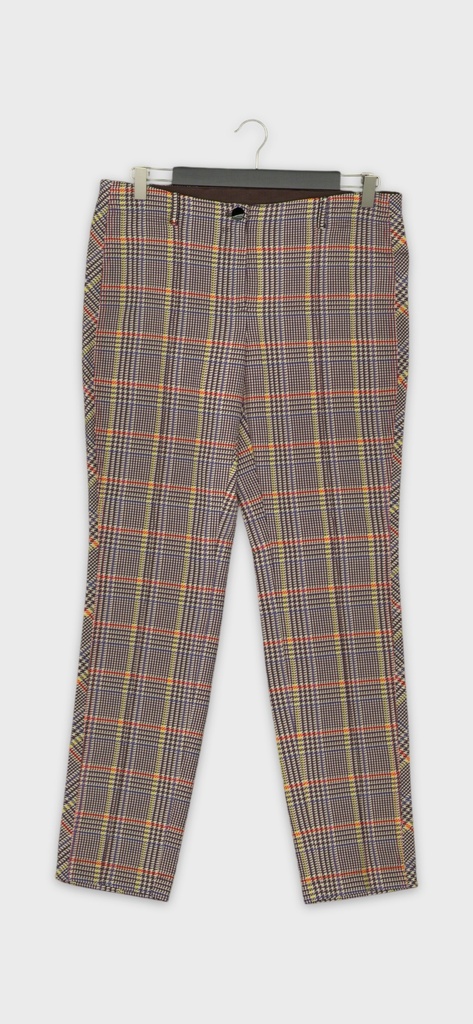 Marc Cain Broeken XL