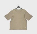 Xandres Gold Tops L