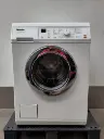 Wasmachine - Miele - 6kg (W3245)