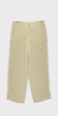 Dries Van Noten Broeken M