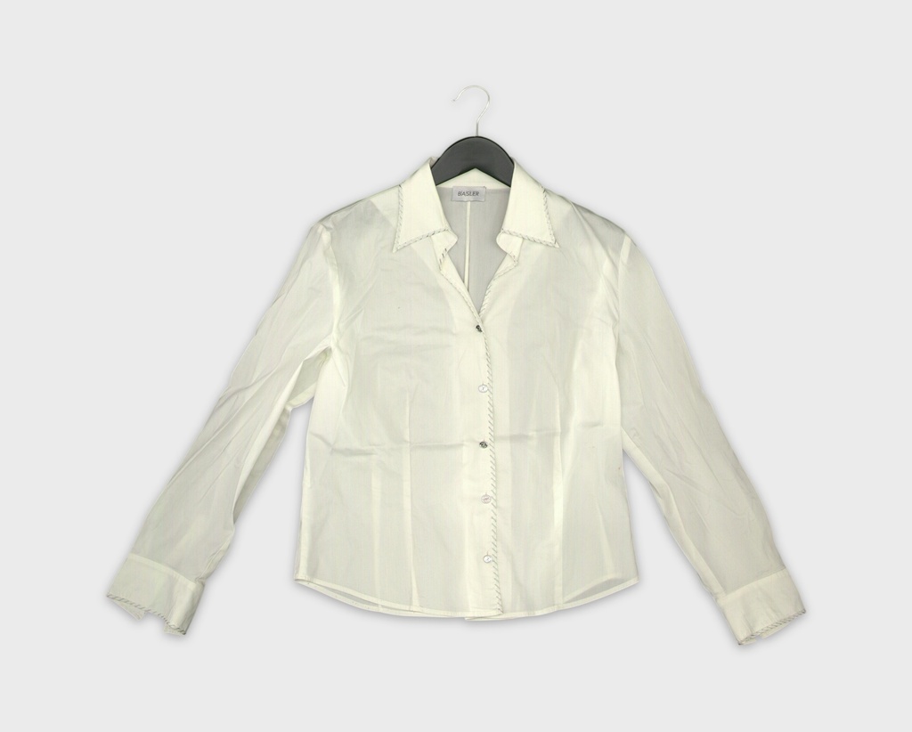 Basler Hemden M