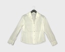 Basler Hemden M