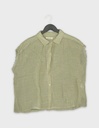 Masscob Tops L