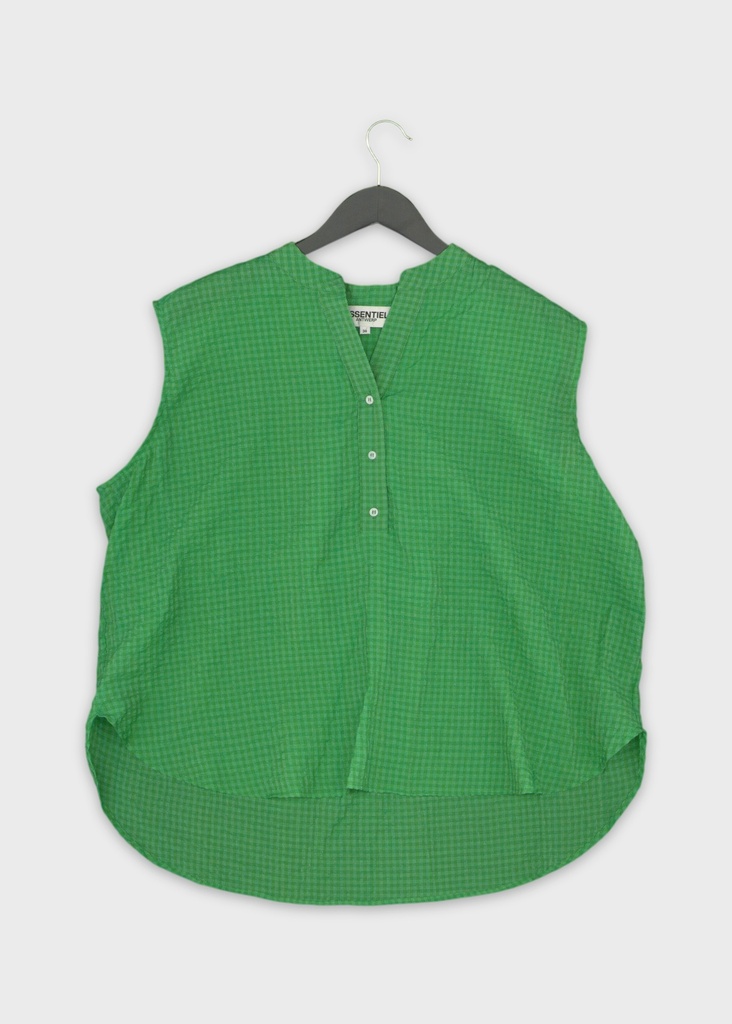 Essentiel Tops S
