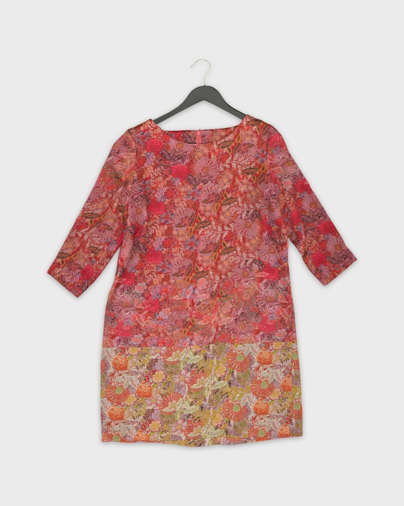 Caroline Biss Jurken L