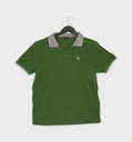 Paul Smith Tshirts XXL
