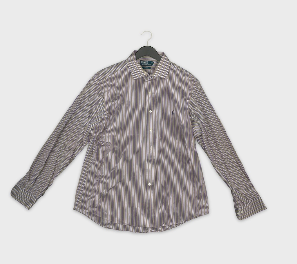 Ralph Lauren Hemden XL