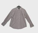 Ralph Lauren Hemden XL