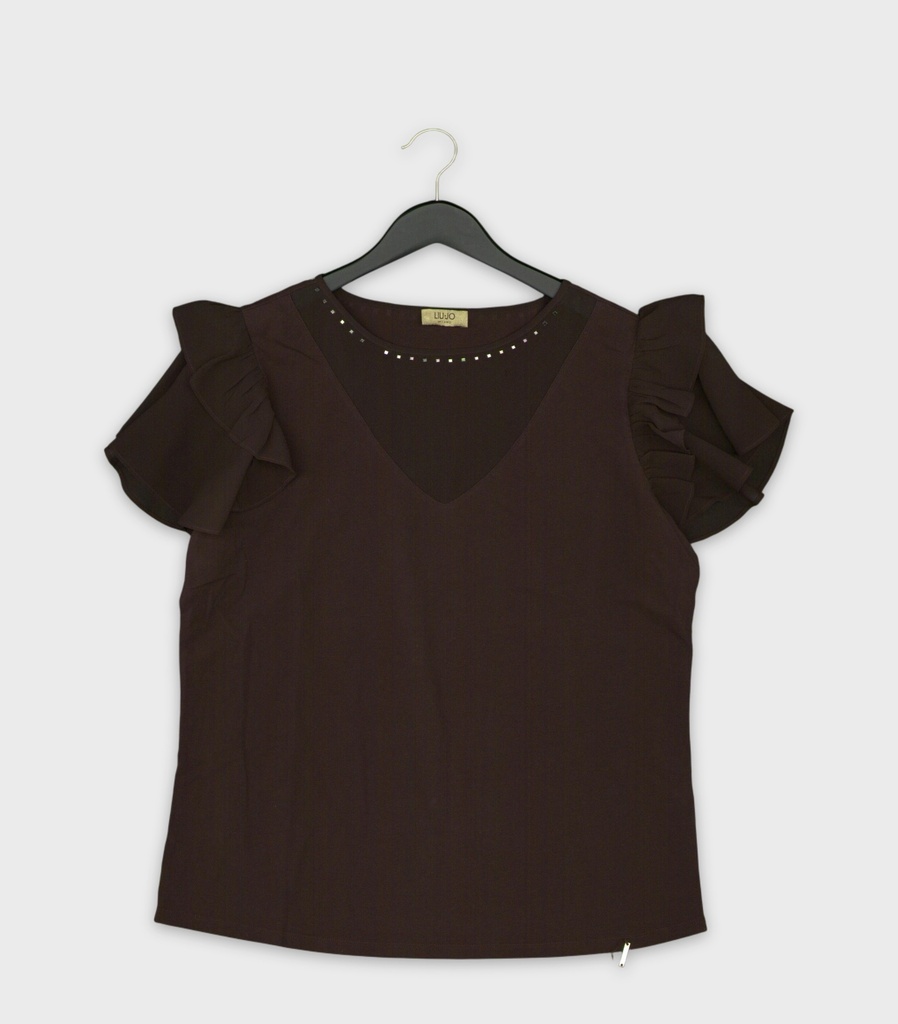 Liu Jo Tops M