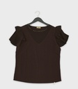 Liu Jo Tops M