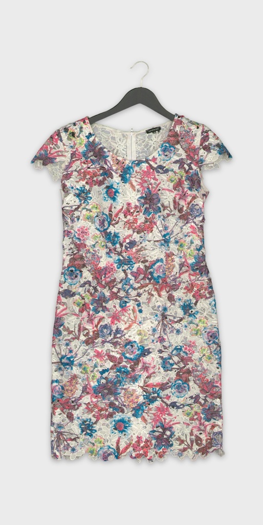 Caroline Biss Jurken M