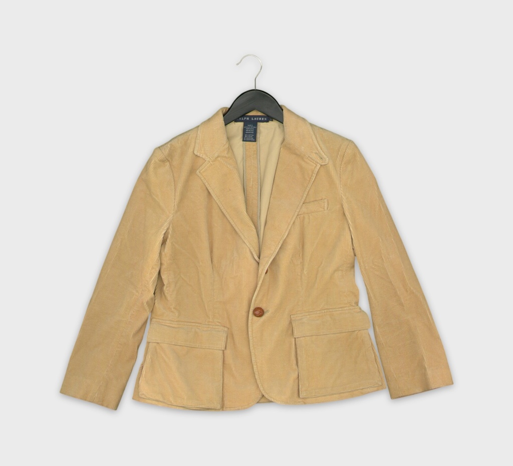 Ralph Lauren Blazers M