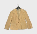 Ralph Lauren Blazers M