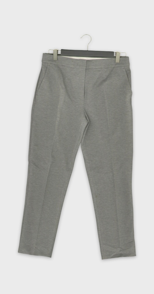 Max Mara Broeken M