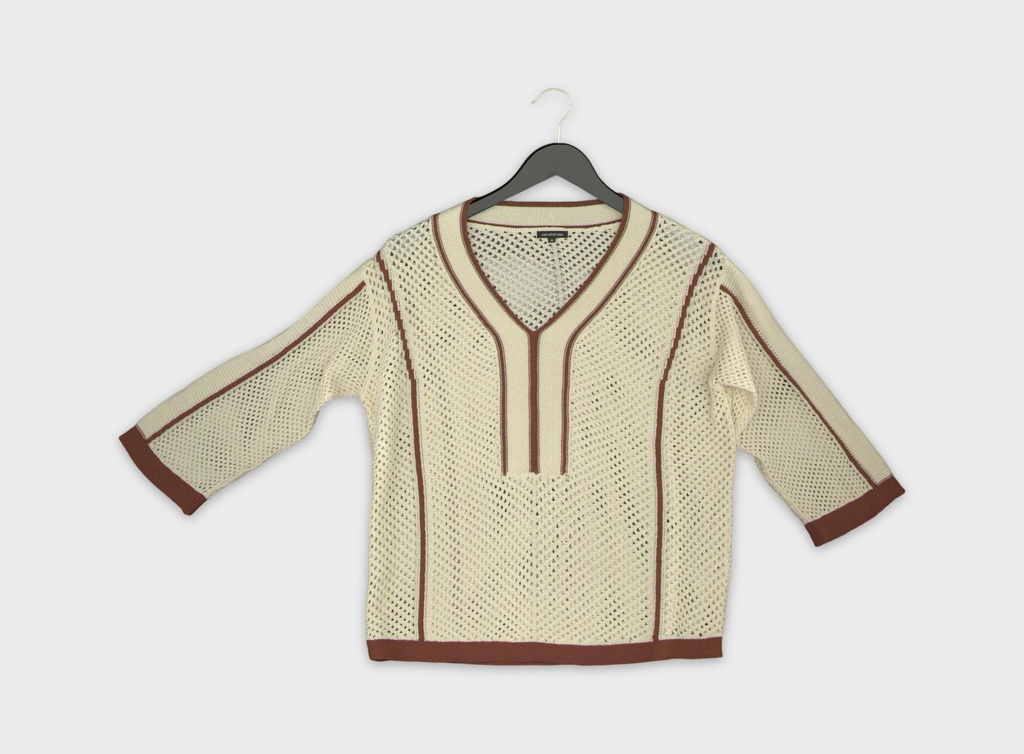 Caroline Biss Truien S