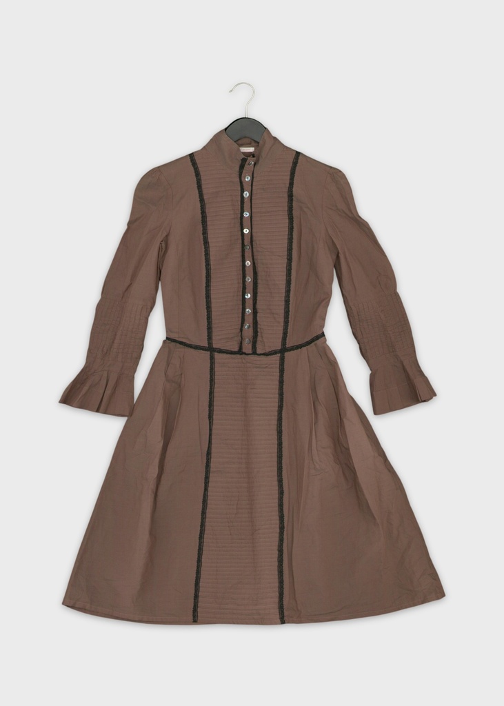 Just in Case Jurken S