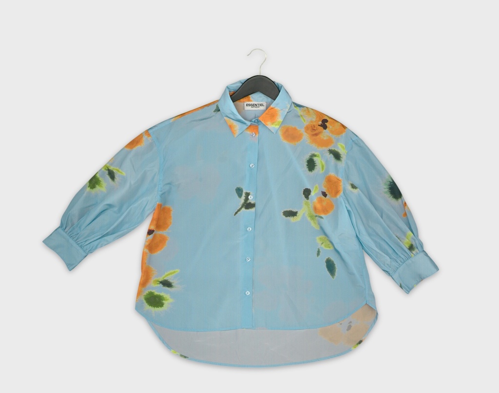 Essentiel Hemden S